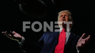 Dobar razgovor s Ruteom